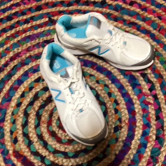 new balance ww496ww2